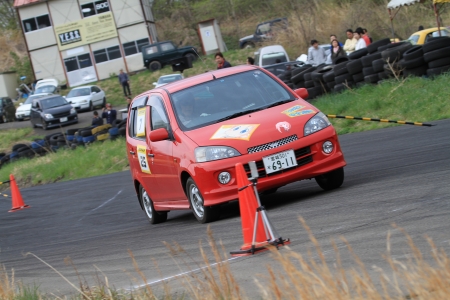 �[�b�P��7����6